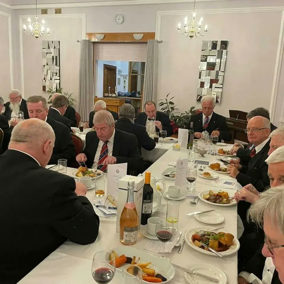 williston26's tweet image. 