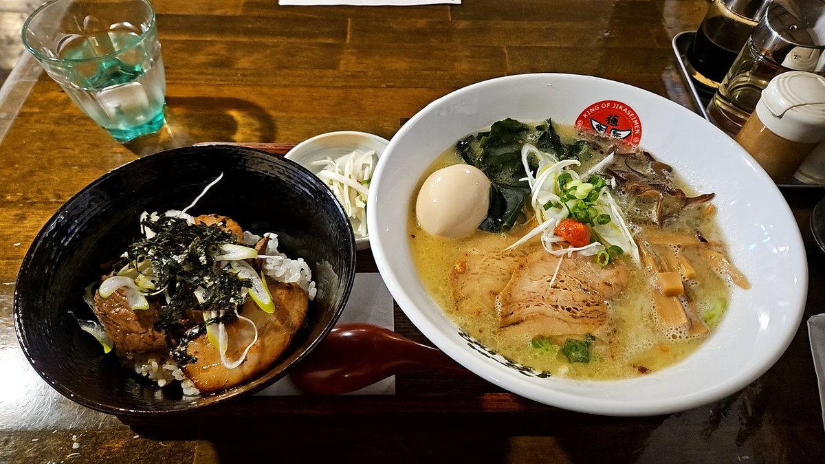 むぎむぎ むぎむぎ (@mugimugi92) / Posts / X