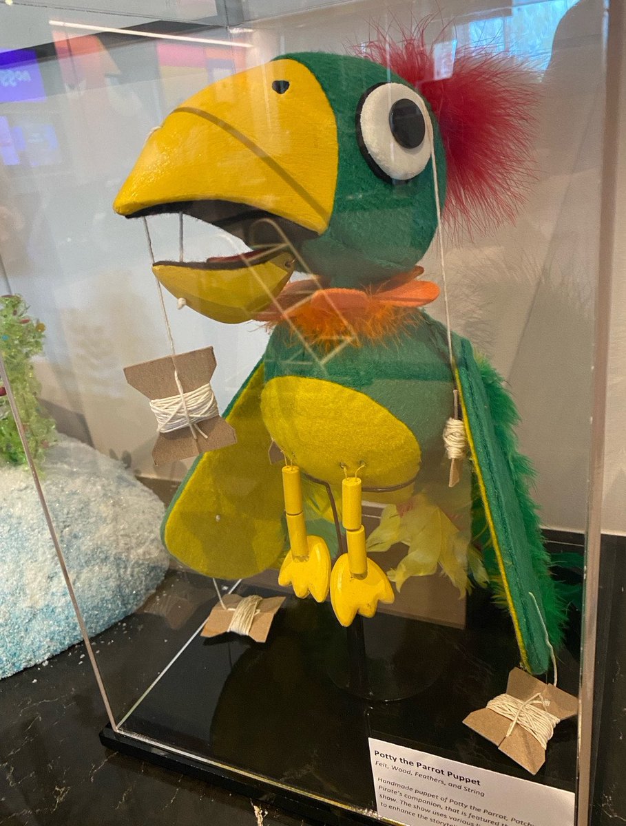 spongearchive_'s tweet image. free him