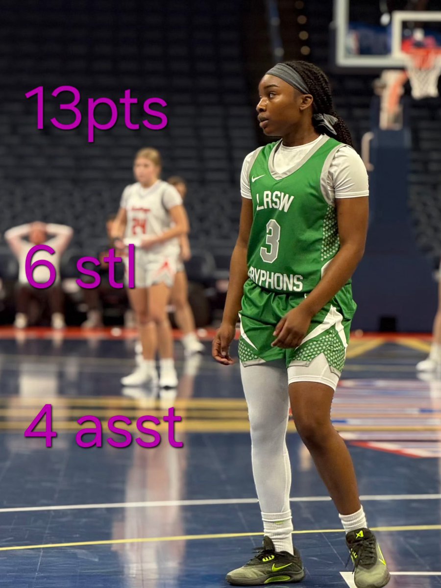 Jordan Bowden tweet media