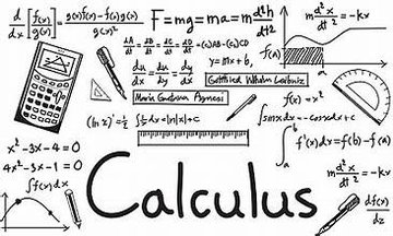 genius_essays1's tweet image. Stuck with ASSIGNMENTS? I&apos;m available 24/7. DM for help
🔘Math pay
🔘Statistics
🔘Essays.......
🔘Paper do
🔘Calculus
🔘Biology.......
🔘Nursing
🔘Test due
🔘History
🔘Homework due
🔘Psychology
🔘Economics...