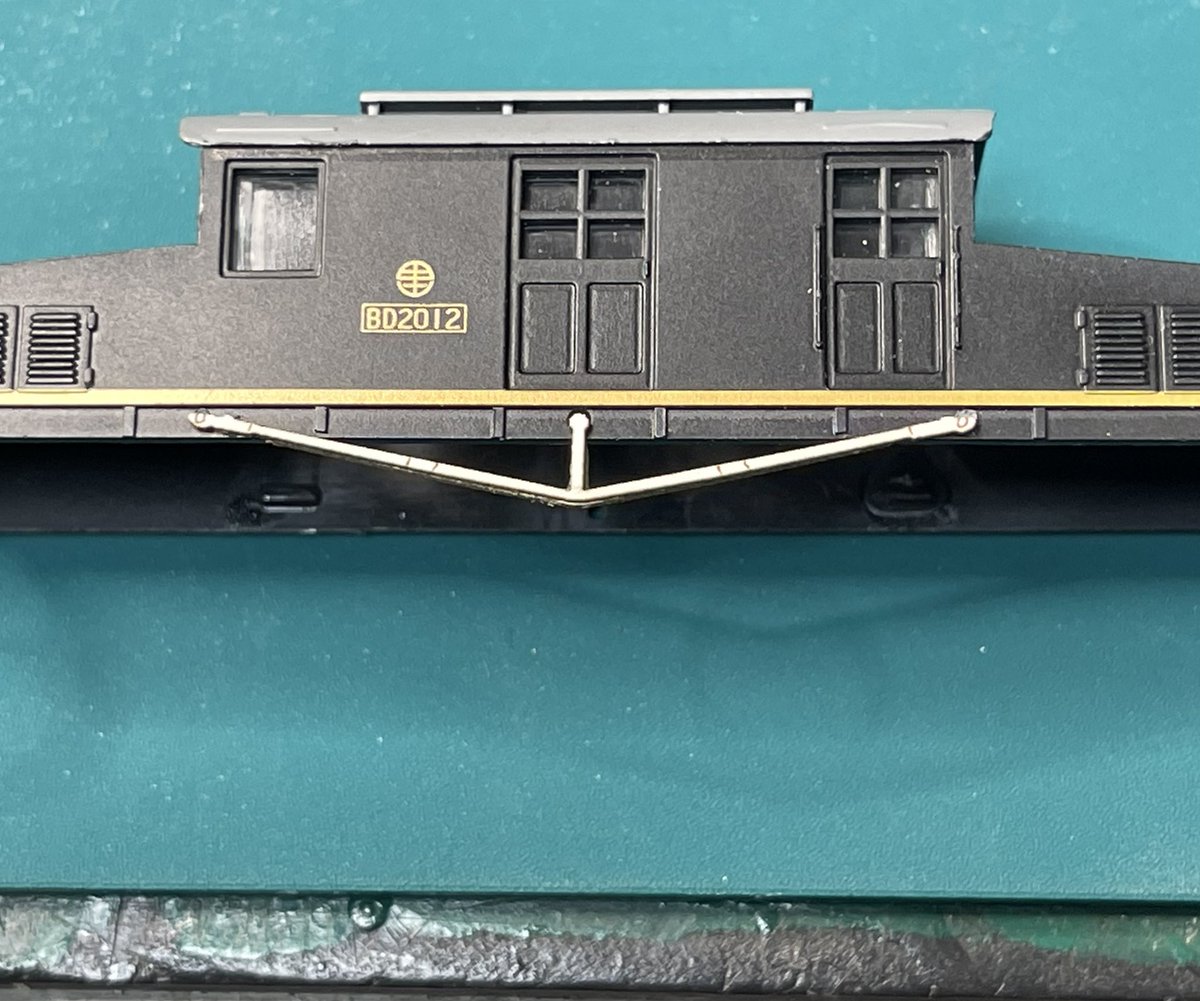 なべさんのチャンネル【Official】 (@nabech_official) / Posts / X