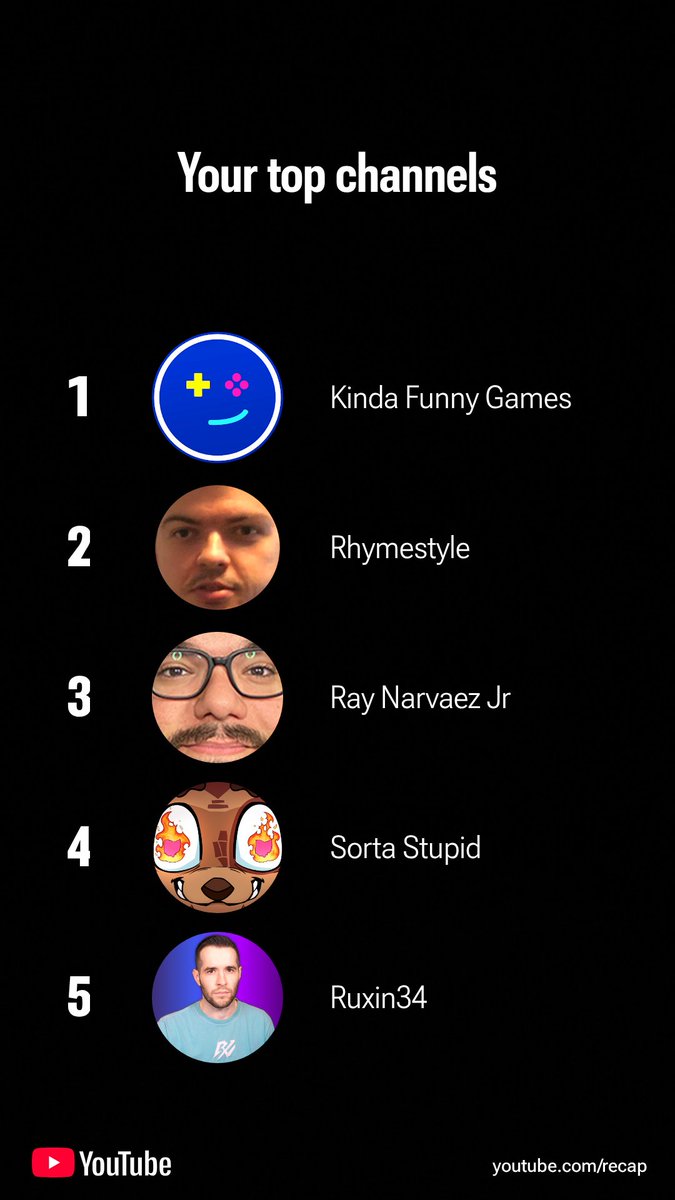 Maya 🌙✨ tweet media