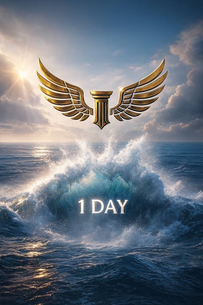 wingstradebot's tweet image. Tomorrow changes how you trade perps.

WingsTradeBot is stepping onto Sui with a Bluefin powered margin trading bot built for pure execution.

Early access closes soon. Lock in your launch incentives and airdrop boosts now by signing up today.