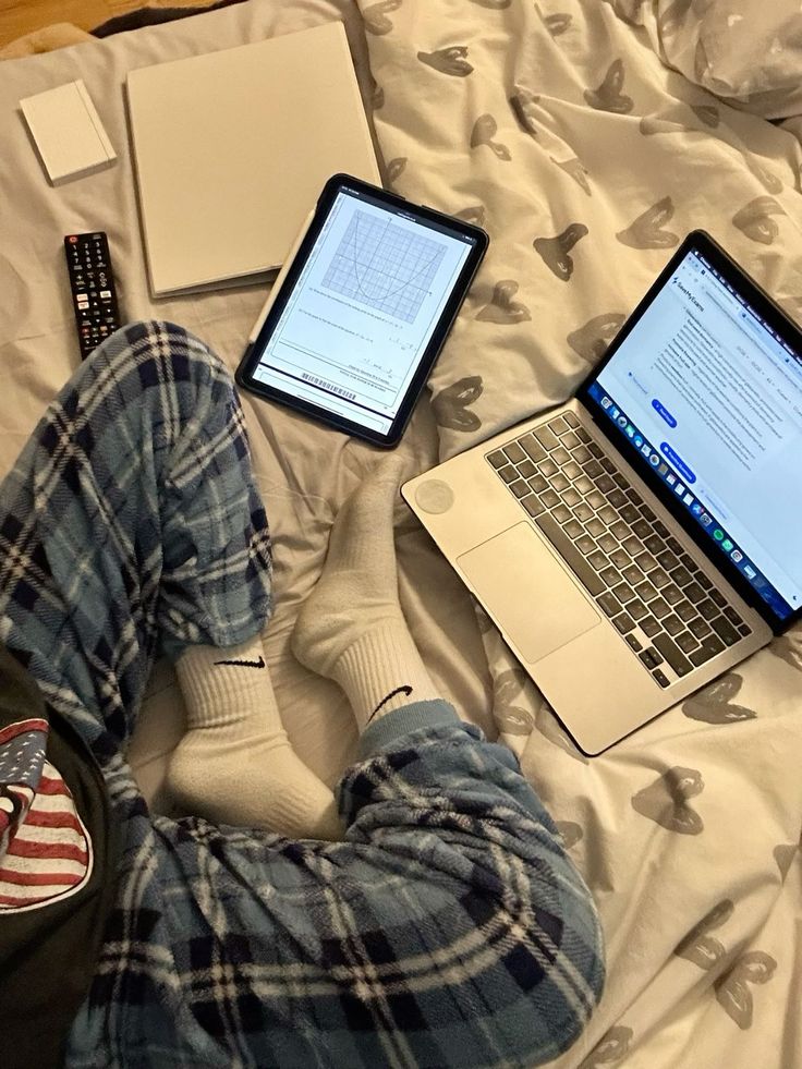 genius_essays1's tweet image. Stuck with ASSIGNMENTS? I&apos;m available 24/7. DM for help
🔘Math pay
🔘#Statistics
🔘Essays.......
🔘Paper do
🔘Calculus
🔘#Biology.......
🔘Nursing
🔘Test due
🔘History
🔘Homework due
🔘#Psychology
🔘Economics...