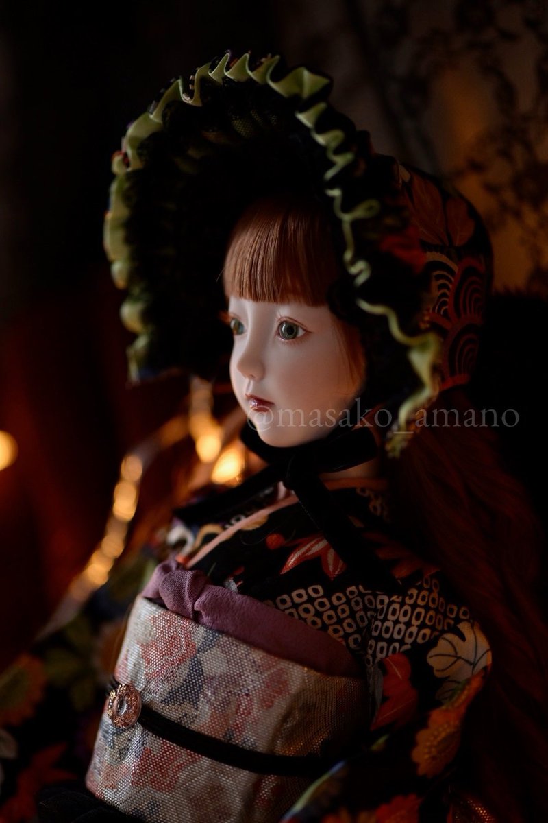 岡馬 勲 Isao Okaba (@OkabaIsao) / Posts / X