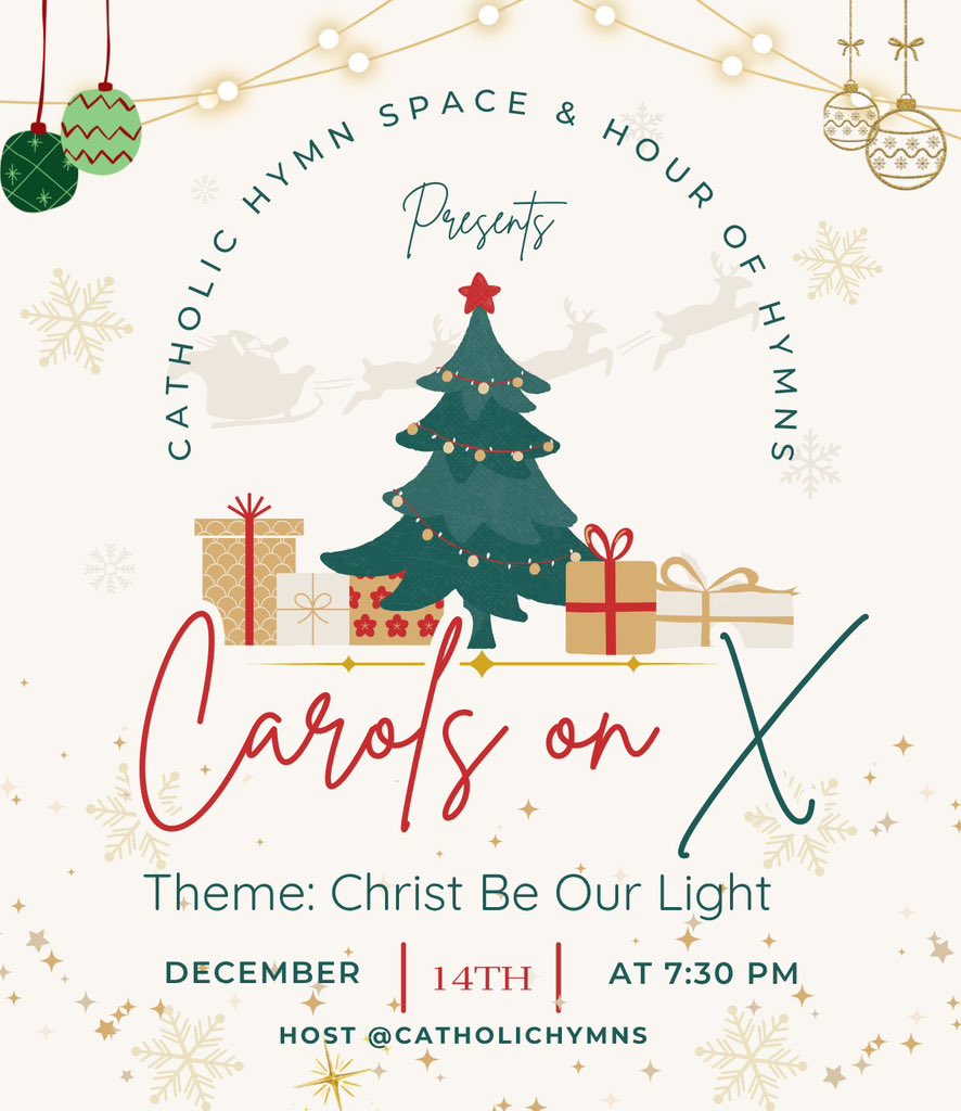 It’s that time of year again