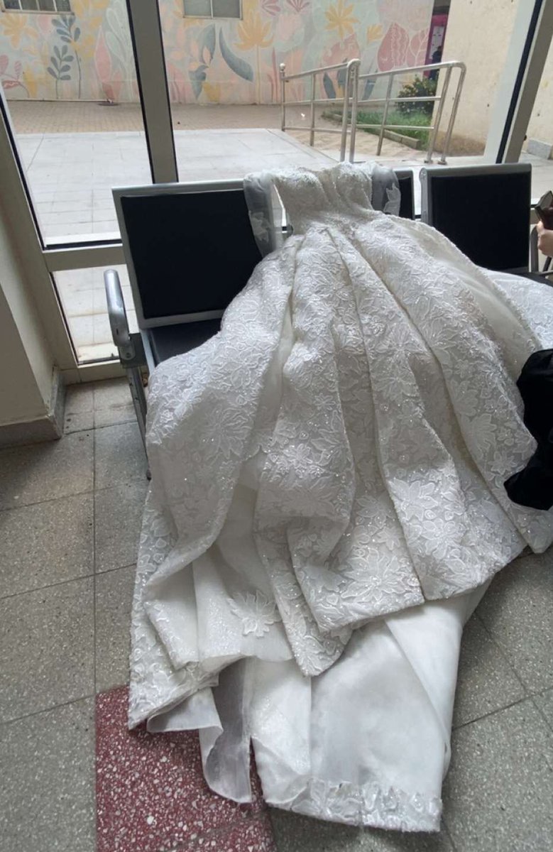 out of context UQU tweet media