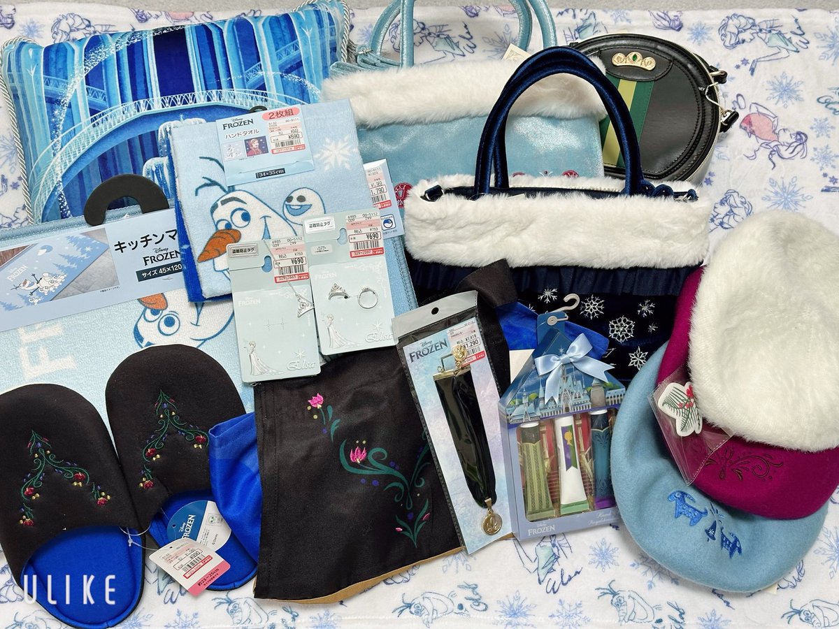 キラ―バナ―２ 2枚+3枚セットちはる キラ―バナ―2 2枚+3枚セットちはる様専用