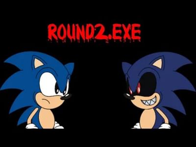 EggtreeEnthusiast tweet media