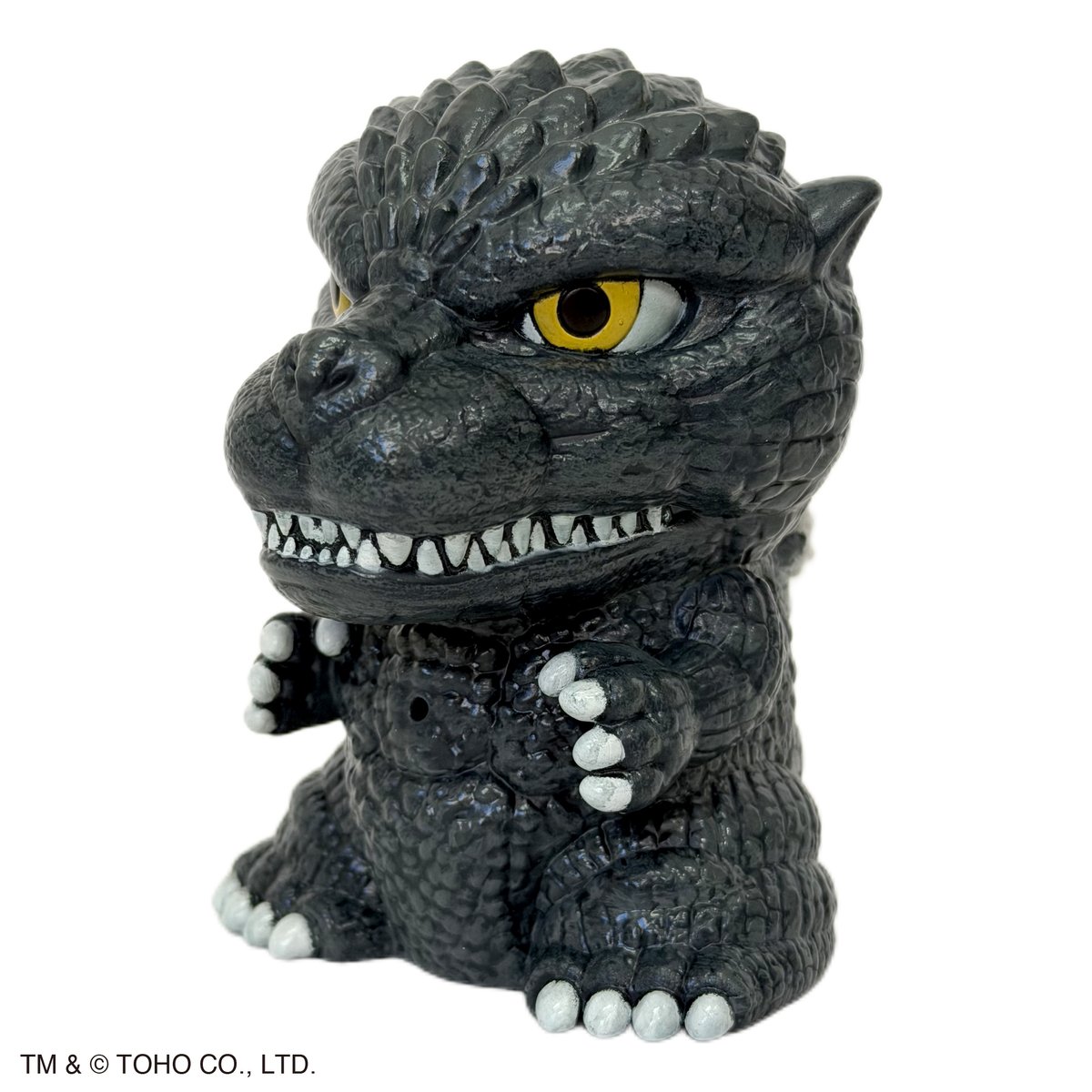 ゴジラ (@godzilla_jp) / Posts / X