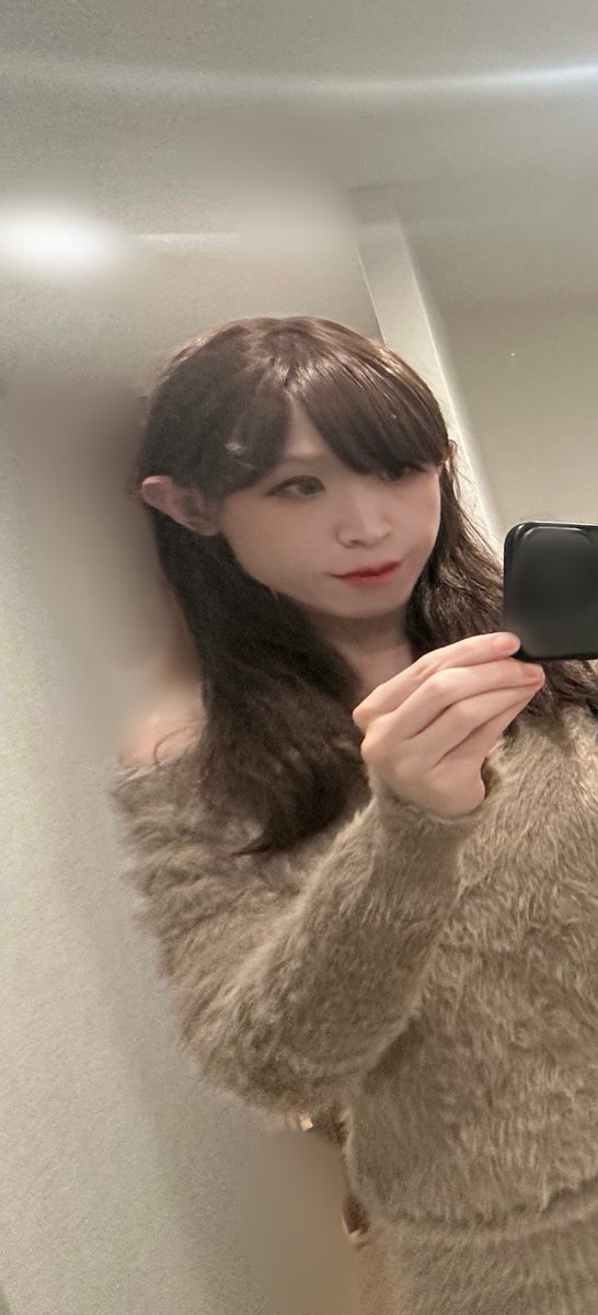 kanajyosou's tweet photo. 毎日寒すぎです。
#女装 https://t.co/TtRJvDSXI3