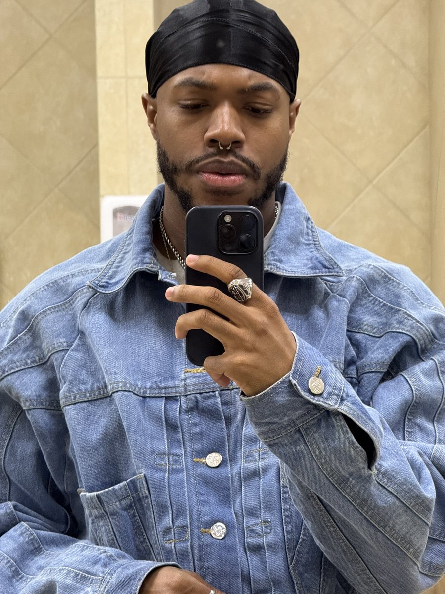 graham🤞🏾 tweet media