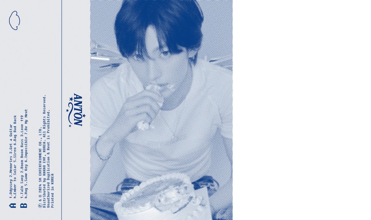 dnjsqls119's tweet photo. 원빈 VER./앤톤 VER. 도안♡ ⸝⸝⸝ ₊ ⊹
사용료는 RT와 라이즈 사랑하는 마음으로 받겠습니다❤︎ 다들 스밍, 투표 끝까지 화이팅해봐요 #페임붐은온다 #페붐온 #페임붐은왔다 #페임_듣다가_브리즈심장_패임 #StepIntoFAMERIIZE #RIIZE #라이즈 #원빈 #앤톤 https://t.co/z4mPOZ25Pd