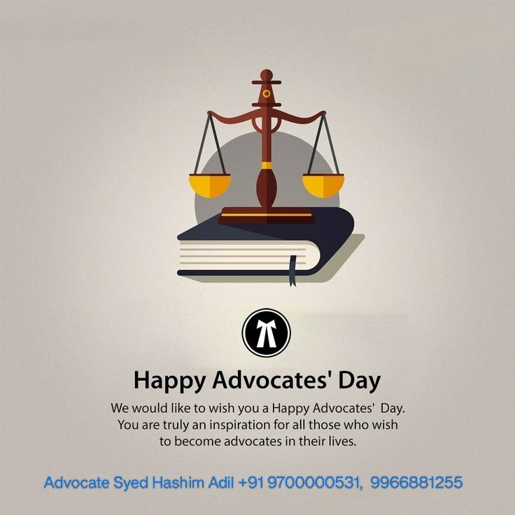 SyedHashimAdil's tweet image. 