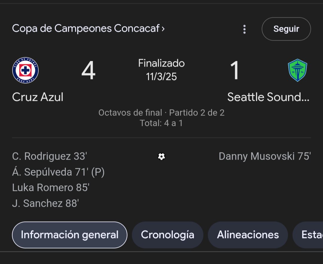 edgaarguti7's tweet photo. @fla_infos en la concacaf que gano, lo otro es solo un torneo que a ningún equipo mexicano le interesa https://t.co/8iENCA0UYn