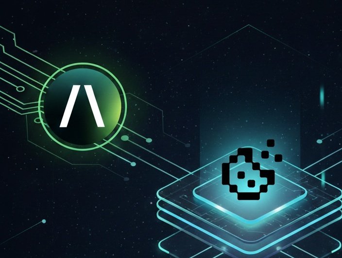 As Neo said great things are coming in <a href="/almanak/">Almanak</a> we also believe it and feel it 

Accumulate your point in Almanak as much as possible

Supplying $USDC to enable $alUSD borrowing earn 0.75x multiplier

Other side Risk taker have chance huge boost with buying YT and burn it