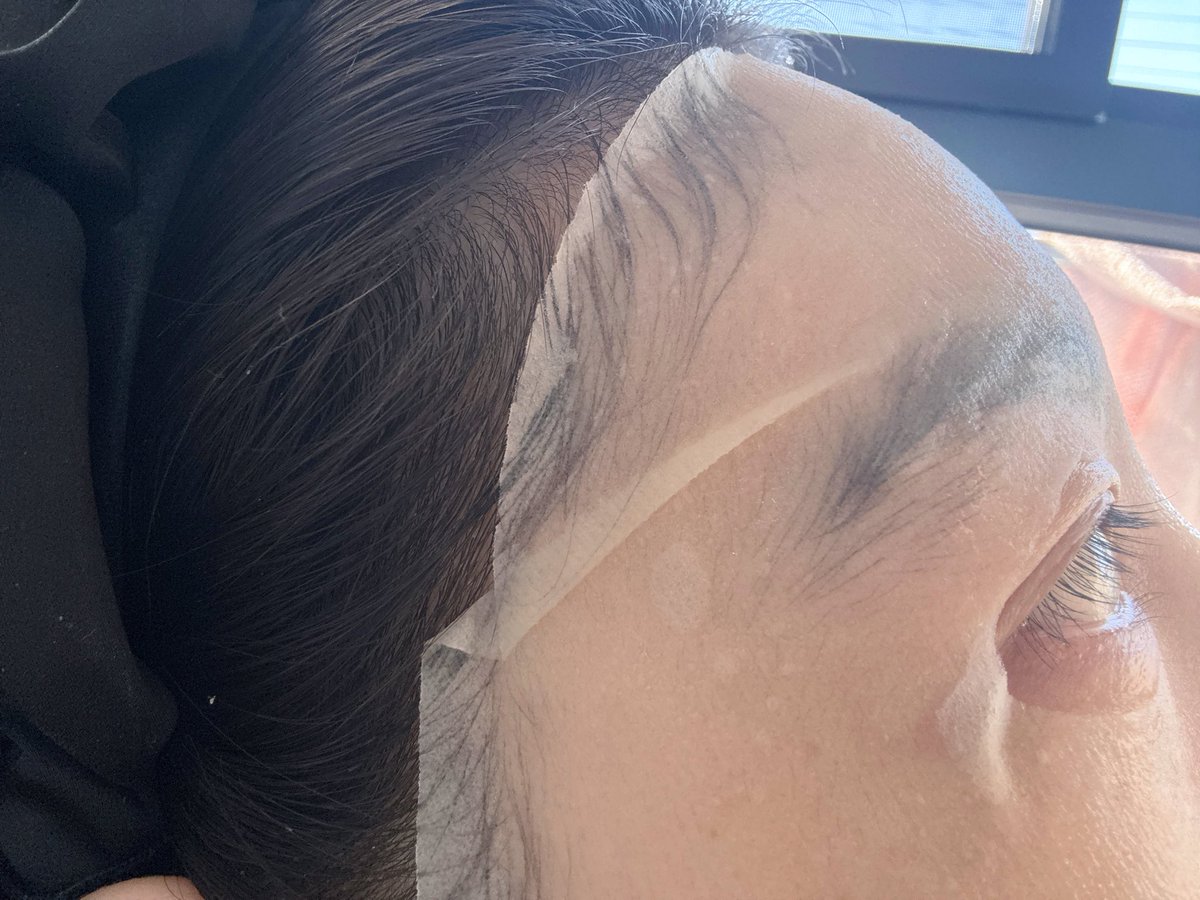 黄推福利内容 - March 幸运鹅🦢的精彩图片 福利姬March 幸运鹅🦢分享的黄推图片1 - 网红私拍内容