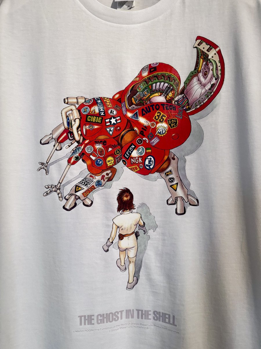 MAA-dotREC (@MAA808) / Posts / X