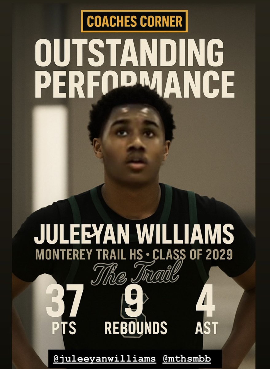 Compton Magic tweet media