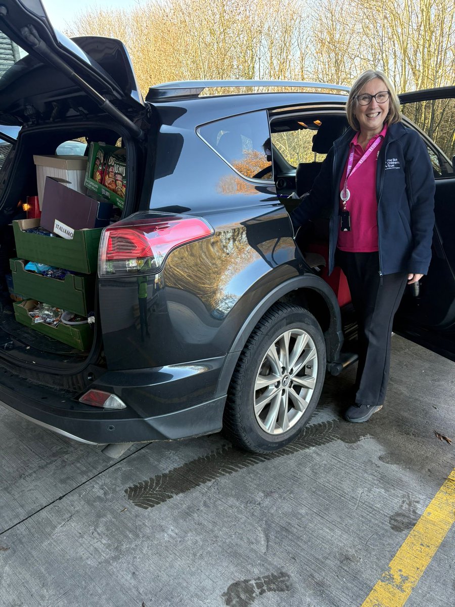 Food AWARE CIC tweet media