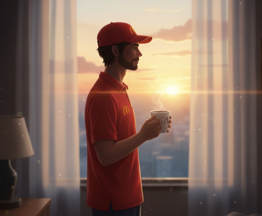 migzbitz888.eth tweet media