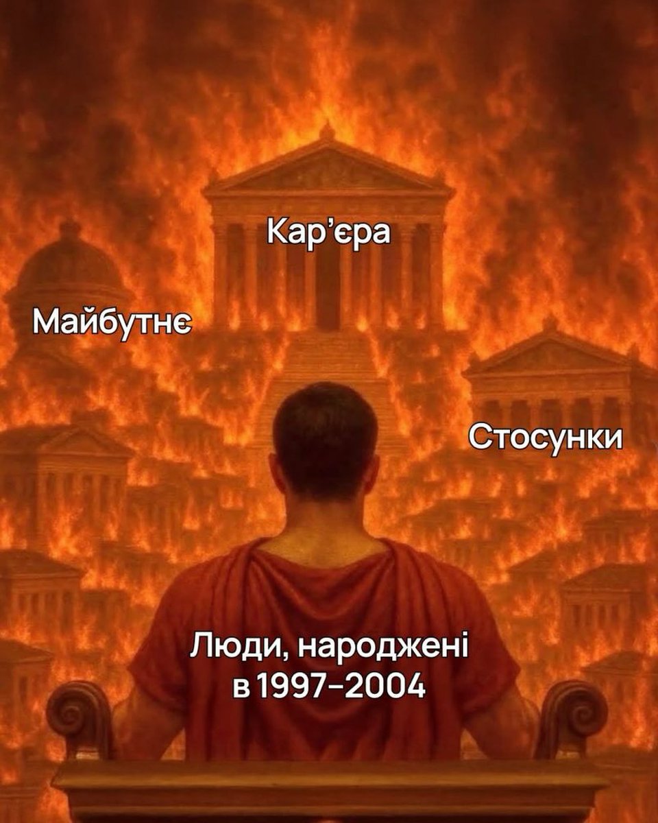 Гумор меми і приколи Сема 😹✌️ (@prikolsema) on Twitter photo 