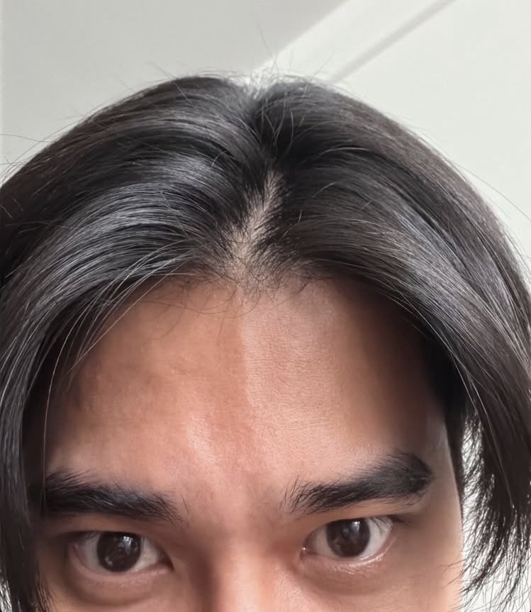 37_zya's tweet image. Euro is angy 🤧

#ยูโรยศวรรธน์ #Euroyotsawat