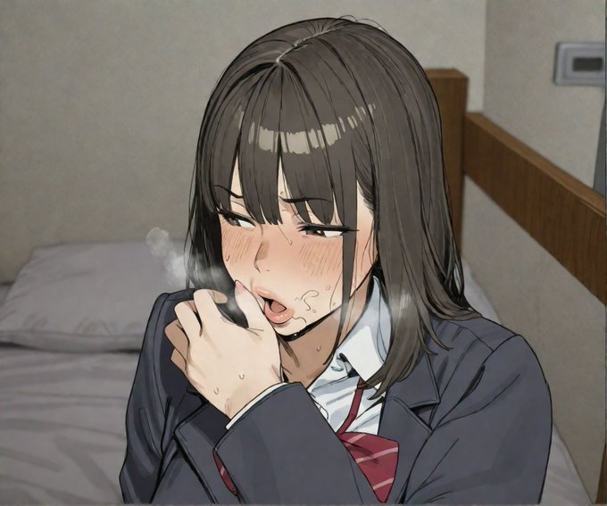 AI漫画でも沢山作ってくると、ほんの少しは漫画への理解が深められたように思うのですが、
わかったつもりになればなるほど、1コマに意味を持たせたり、作りたいページを練ったりしてくると余計に時間がかかるようになりました。
せっかくならこの意図が人に伝わるように、良い漫画にしたい。 