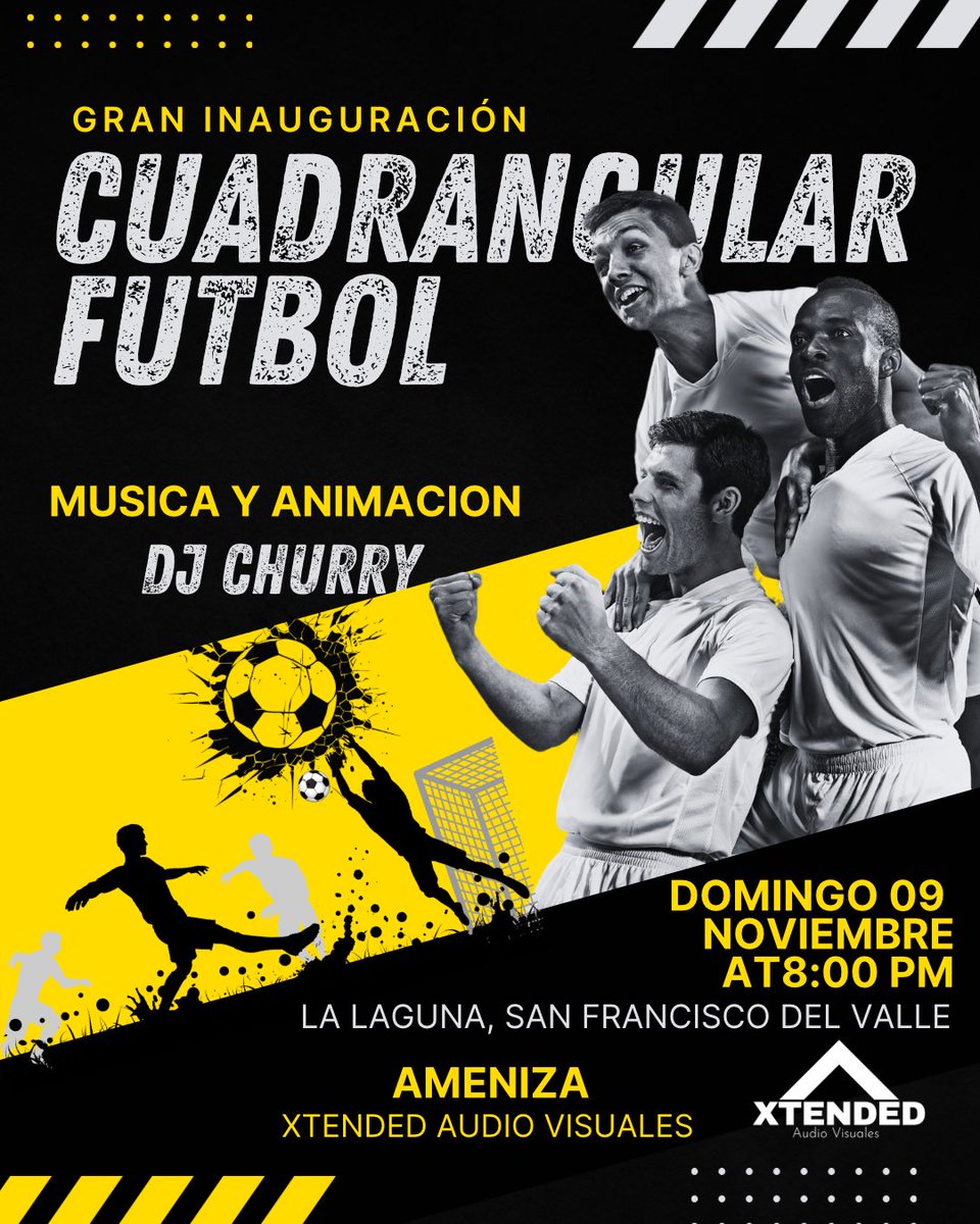 ChurryHn's tweet photo. Churry HN xtended Audio Visuales Honduras Churry DJ #dj #vidaDJ #ChurryDJ #ChurryHN #PolemicasHonduras #djmixes #SanMarcosOcotepeque #Publicidad #creadorDeContenido #colaboracion #post https://t.co/Nv9hHqLLQx
