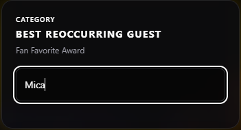 SxmplyS_ tweet media