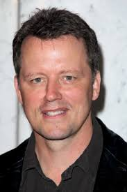 merlinpapin3's tweet image. .@FredOL69007 On souhaite un Bon Anniversaire à #StevenCulp qui a 70 ans on peut le voir dans

True Lies
Arabesque
13 Jours
the Résident
Grey's Anatomy
Seal Team
Dirty John
Dear White People
For the People