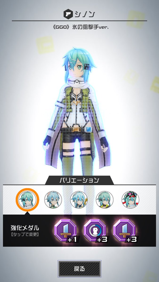 ひなた tweet media