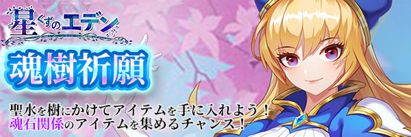 CenturyUU (@CenturyUUJP) / Posts / X