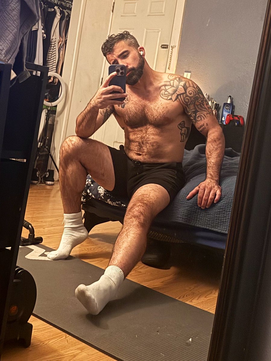 RandomAssDude86's tweet image. 💪🏼 Eat your Protien 💪🏼