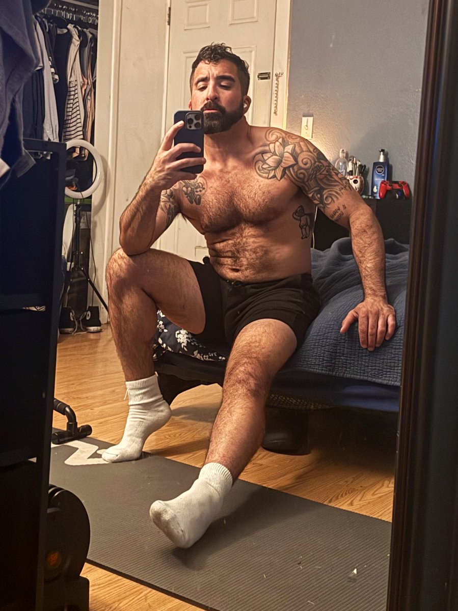 RandomAssDude86's tweet image. 💪🏼 Eat your Protien 💪🏼