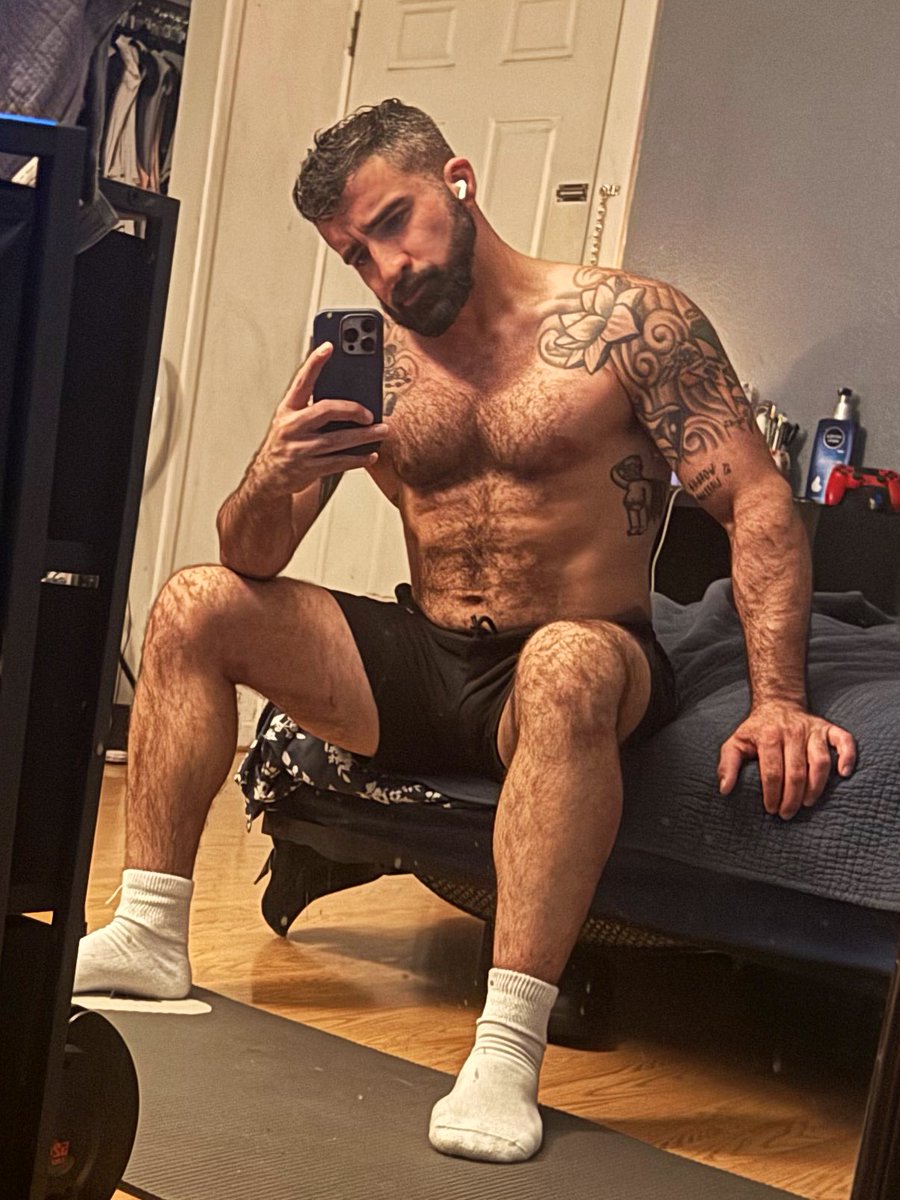 RandomAssDude86's tweet image. 💪🏼 Eat your Protien 💪🏼