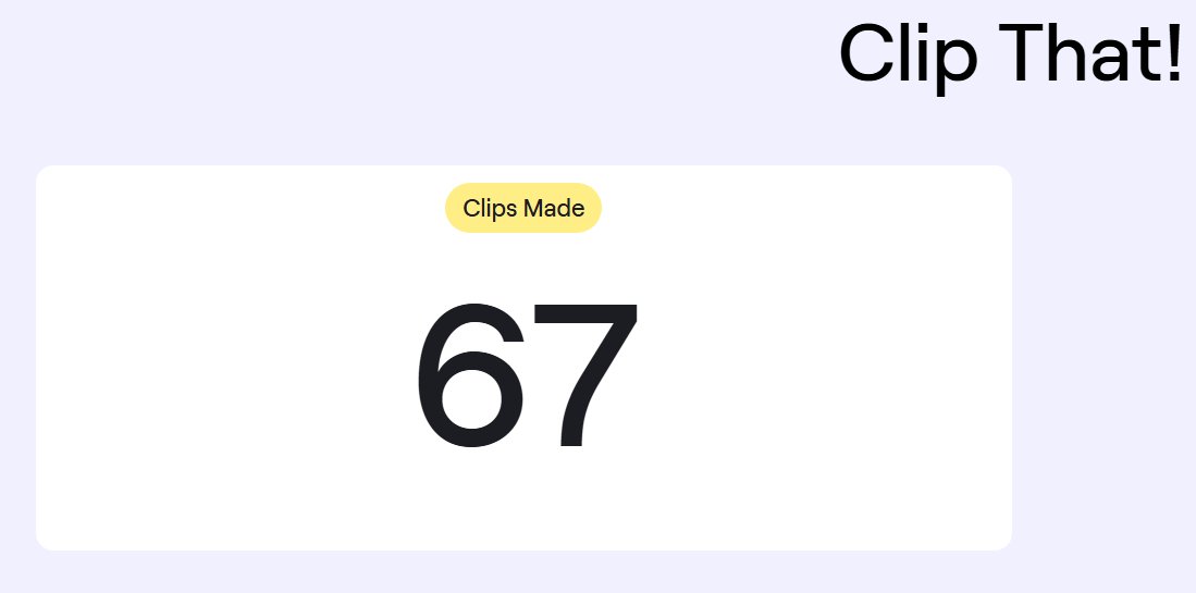 hell is real, and i'm in it