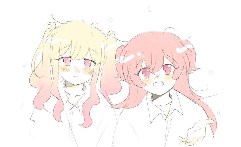 ً (@_31959_) on Twitter photo 