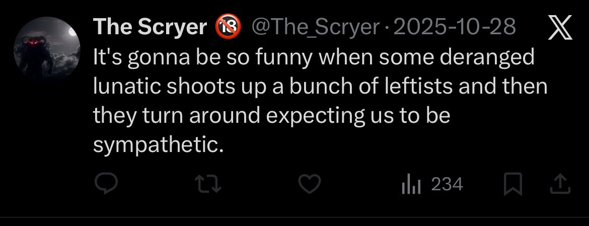FemmeRemme's tweet photo. @The_Scryer @blossumVT Guy blocked me but heres some other bangers from the Australian. https://t.co/GTOTbZOYnc
