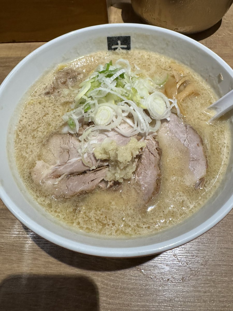 フーテンの和さん (@futennokazusan) / Posts / X