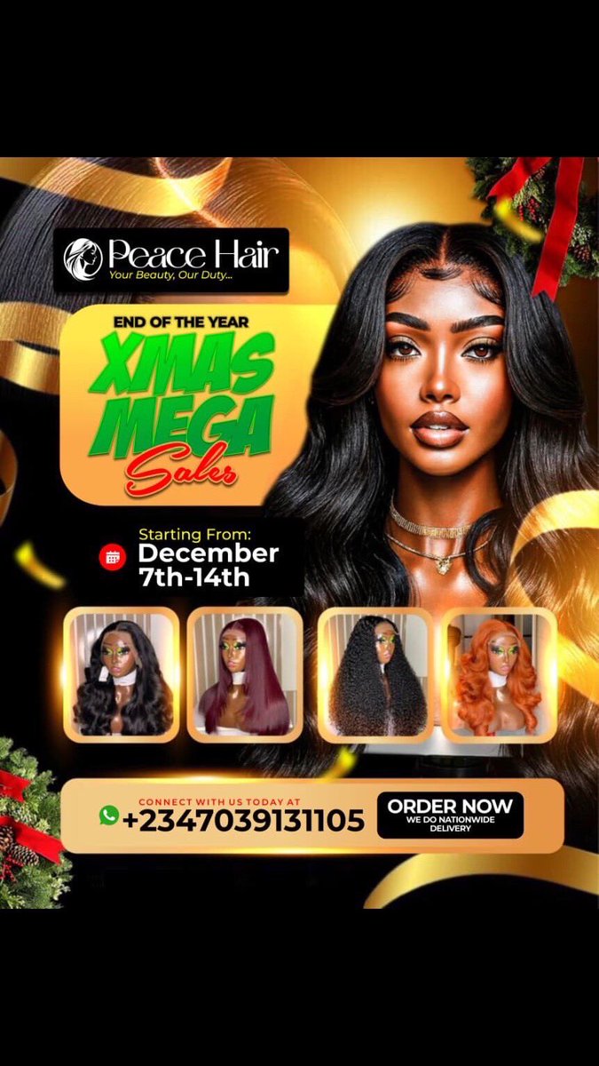 Only_1_giant's tweet image. Get your business a eye catching graphics design today ! It help you build more engagement for your brand #softwaredevelopers #graphicdesign #productivity #SoftwareEngineering #love #learnontiktok #ux #UI #GraphicDesigner #UIUXDesign