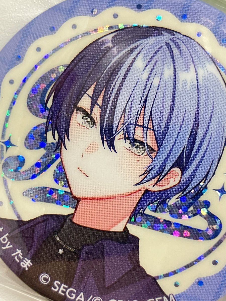 入荷情報】 プロジェクトセカイ プロセカ クリエイターズフェスタ2025