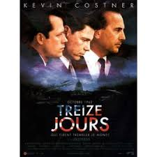 merlinpapin3's tweet image. .@FredOL69007 On souhaite un Bon Anniversaire à #StevenCulp qui a 70 ans on peut le voir dans

True Lies
Arabesque
13 Jours
the Résident
Grey's Anatomy
Seal Team
Dirty John
Dear White People
For the People