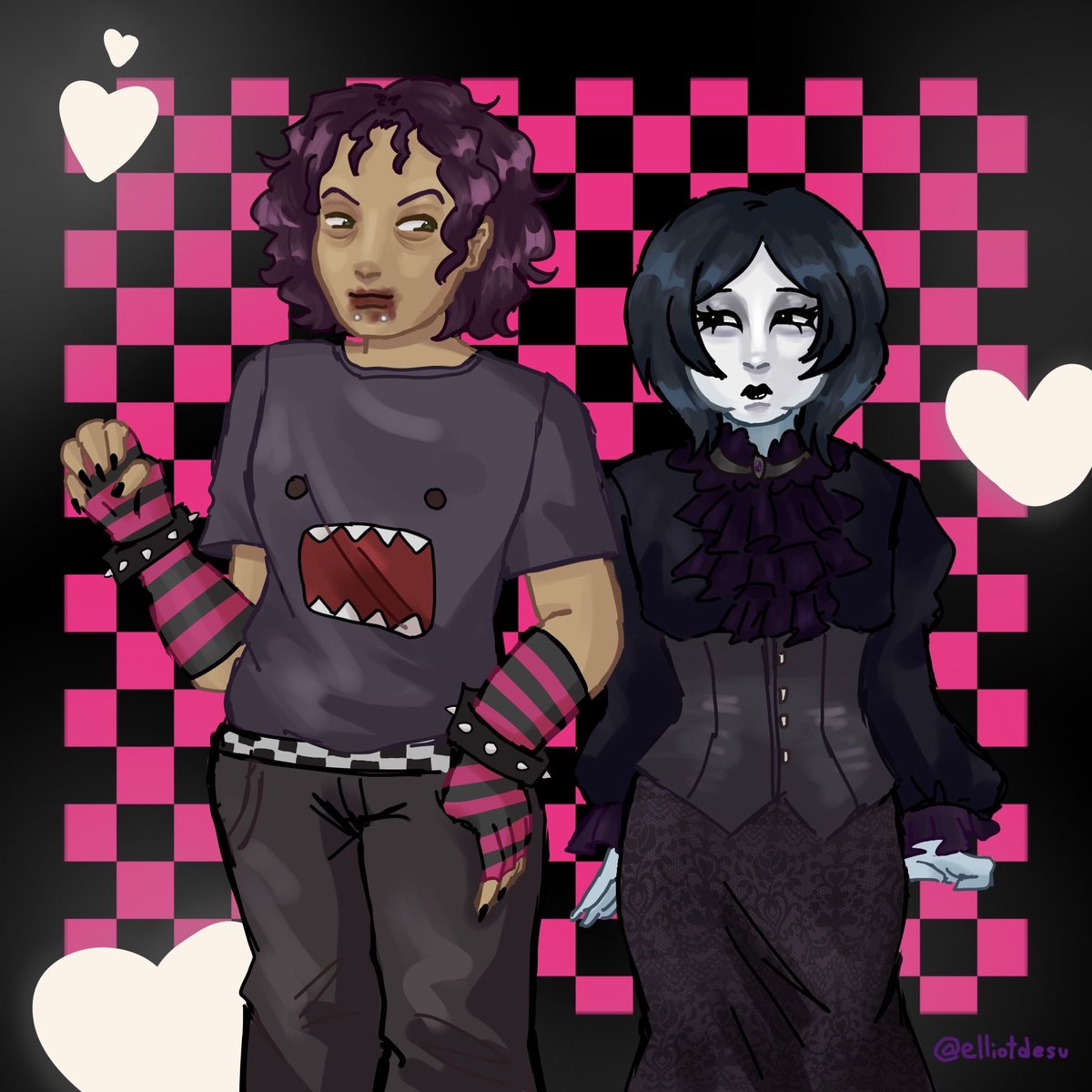 elliotdesu tweet picture
