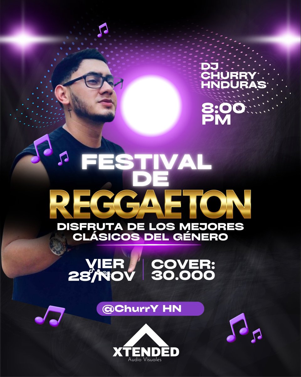 ChurryHn's tweet photo. Churry HN xtended Audio Visuales Honduras Churry DJ #dj #vidaDJ #ChurryDJ #ChurryHN #PolemicasHonduras #djmixes #SanMarcosOcotepeque #Publicidad #creadorDeContenido #colaboracion #post https://t.co/sFOOy6Fypg