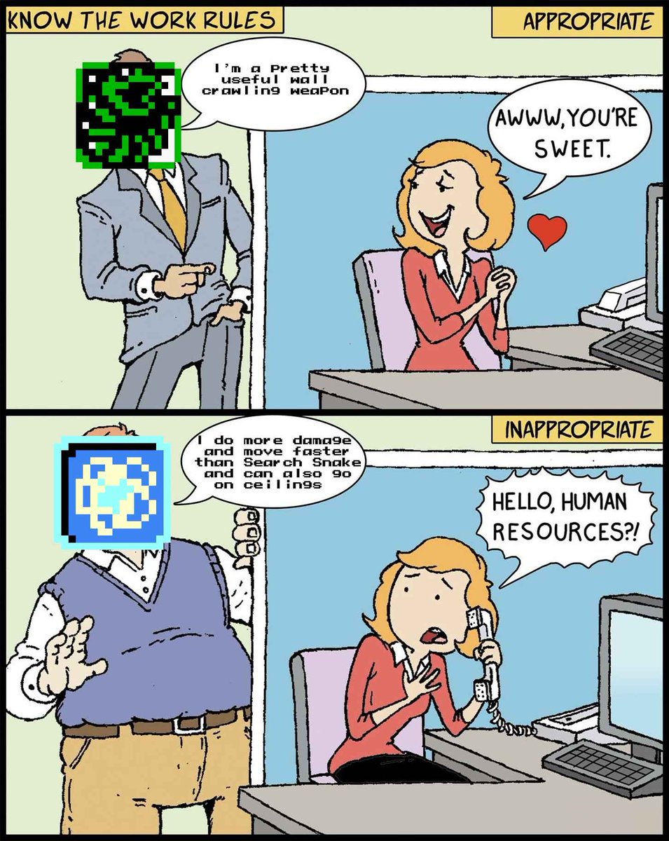 ＤＬＮ－０６８ 🔌 tweet media