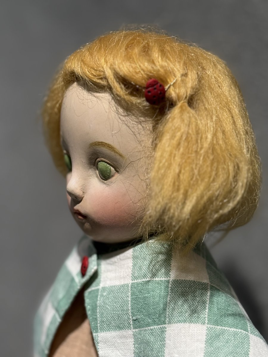 ヒロタサトミ (@norashyufu) / Posts / X