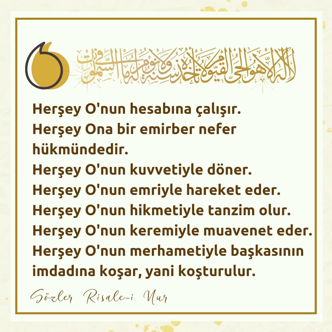 Ahmet Kurt (@63akurt21) on Twitter photo 