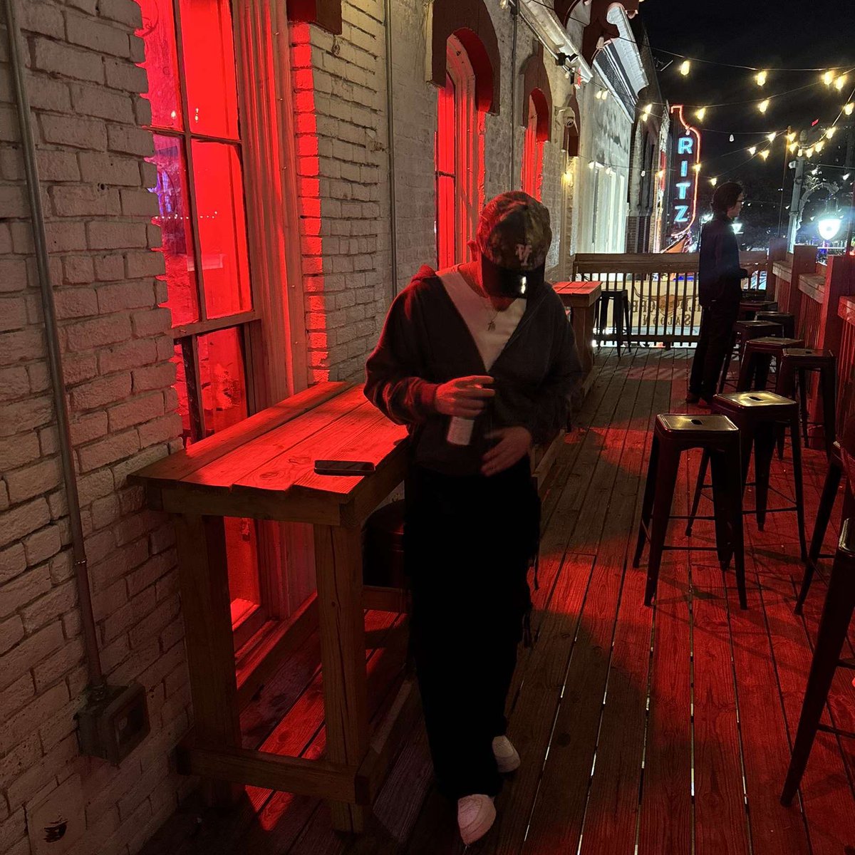 ZzzIsaac's tweet photo. been a min https://t.co/asfeXyUguY
